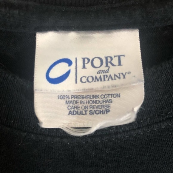 𝅺brad Paisley Country Nation 2014 Concert Tee Sz S - Picture 2 of 5